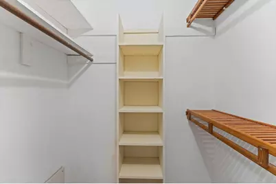 10556 Hammerly Boulevard #328, Houston, TX 77043 - Photo 18