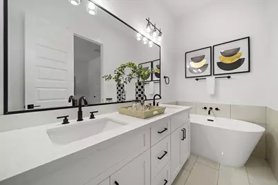 7117 Goforth Street, Houston, TX 77021 - Photo 24