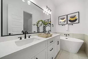 7117 Goforth St, Houston, TX 77021 - Photo 24