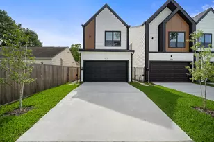 7117 Goforth St, Houston, TX 77021 - Photo 1