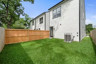 7117 Goforth St, Houston, TX 77021 - Photo 34