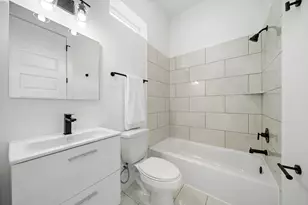 7117 Goforth St, Houston, TX 77021 - Photo 30