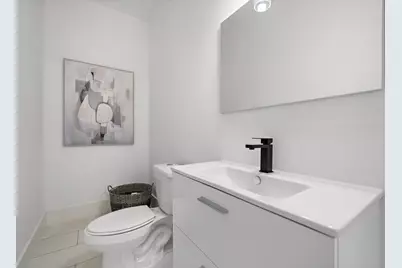 7117 Goforth Street, Houston, TX 77021 - Photo 16