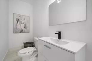 7117 Goforth St, Houston, TX 77021 - Photo 16