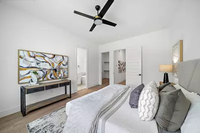 7117 Goforth Street, Houston, TX 77021 - Photo 22