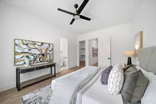 7117 Goforth St, Houston, TX 77021 - Photo 22