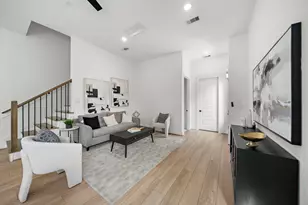 7117 Goforth St, Houston, TX 77021 - Photo 6
