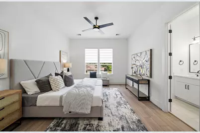 7117 Goforth Street, Houston, TX 77021 - Photo 18