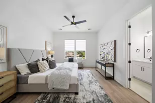 7117 Goforth St, Houston, TX 77021 - Photo 18