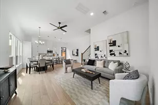 7117 Goforth St, Houston, TX 77021 - Photo 4