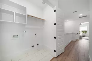 7117 Goforth St, Houston, TX 77021 - Photo 32