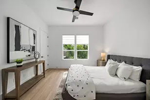 7117 Goforth St, Houston, TX 77021 - Photo 28