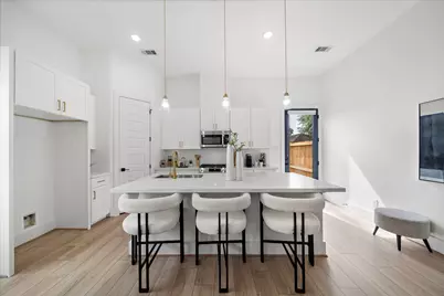 7117 Goforth Street, Houston, TX 77021 - Photo 10