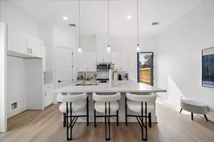 7117 Goforth St, Houston, TX 77021 - Photo 10