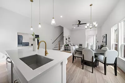 7117 Goforth Street, Houston, TX 77021 - Photo 14