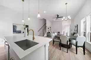 7117 Goforth St, Houston, TX 77021 - Photo 14