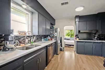 1801 Adams Street, Liberty, TX 77575 - Photo 10