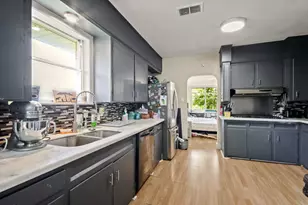 1801 Adams St, Liberty, TX 77575 - Photo 10