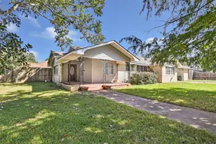 1801 Adams St, Liberty, TX 77575 - Photo 2