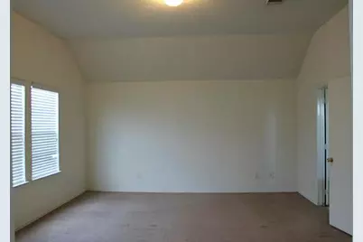 6403 Linden Knoll Lane, Houston, TX 77085 - Photo 8