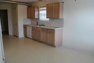 6403 Linden Knoll Ln, Houston, TX 77085 - Photo 4