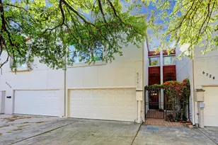 6726 Buffalo Speedway, Houston, TX 77005 - Photo 2