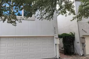 6726 Buffalo Speedway, Houston, TX 77005 - Photo 30