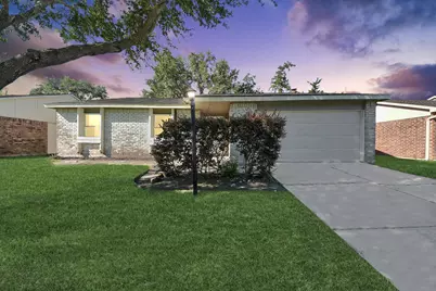 6834 Kearney Drive, Richmond, TX 77469 - Photo 1