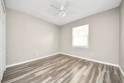 6834 Kearney Drive, Richmond, TX 77469 - Photo 14