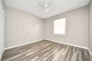 6834 Kearney Dr, Richmond, TX 77469 - Photo 14