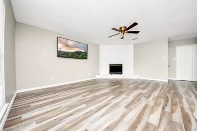 6834 Kearney Drive, Richmond, TX 77469 - Photo 20