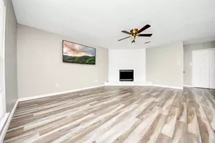 6834 Kearney Dr, Richmond, TX 77469 - Photo 20