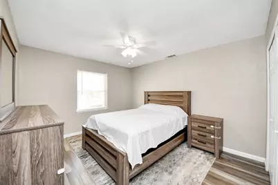 6834 Kearney Drive, Richmond, TX 77469 - Photo 12