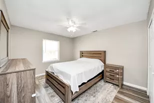 6834 Kearney Dr, Richmond, TX 77469 - Photo 12