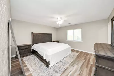 6834 Kearney Drive, Richmond, TX 77469 - Photo 6