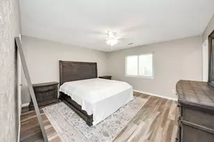 6834 Kearney Dr, Richmond, TX 77469 - Photo 6