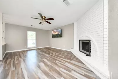 6834 Kearney Drive, Richmond, TX 77469 - Photo 18