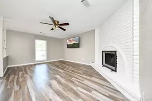 6834 Kearney Dr, Richmond, TX 77469 - Photo 18