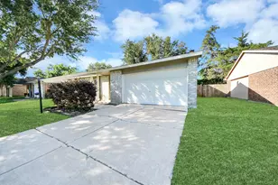 6834 Kearney Dr, Richmond, TX 77469 - Photo 2