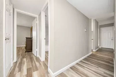 6834 Kearney Drive, Richmond, TX 77469 - Photo 16