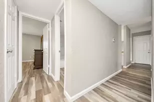 6834 Kearney Dr, Richmond, TX 77469 - Photo 16