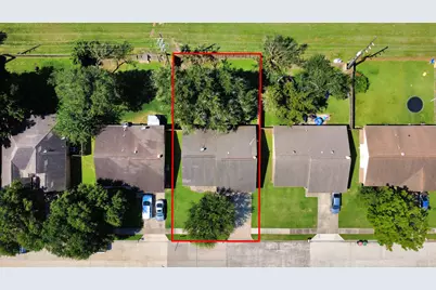 6834 Kearney Drive, Richmond, TX 77469 - Photo 36