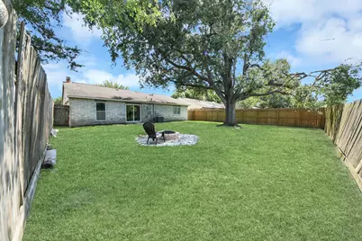 6834 Kearney Drive, Richmond, TX 77469 - Photo 34