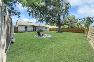 6834 Kearney Dr, Richmond, TX 77469 - Photo 34