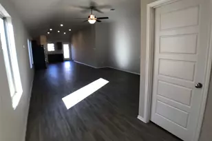 21618 Lemon Beebrush Ln, Katy, TX 77449 - Photo 6