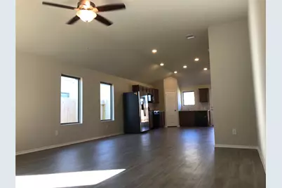 21618 Lemon Beebrush Lane, Katy, TX 77449 - Photo 8