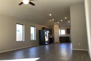 21618 Lemon Beebrush Ln, Katy, TX 77449 - Photo 8