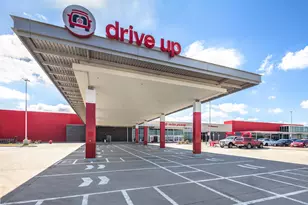 21618 Lemon Beebrush Ln, Katy, TX 77449 - Photo 34