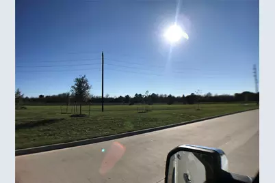 21618 Lemon Beebrush Lane, Katy, TX 77449 - Photo 28