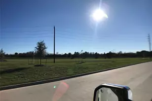 21618 Lemon Beebrush Ln, Katy, TX 77449 - Photo 28